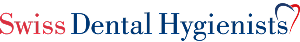 Swiss Dental Hygienists