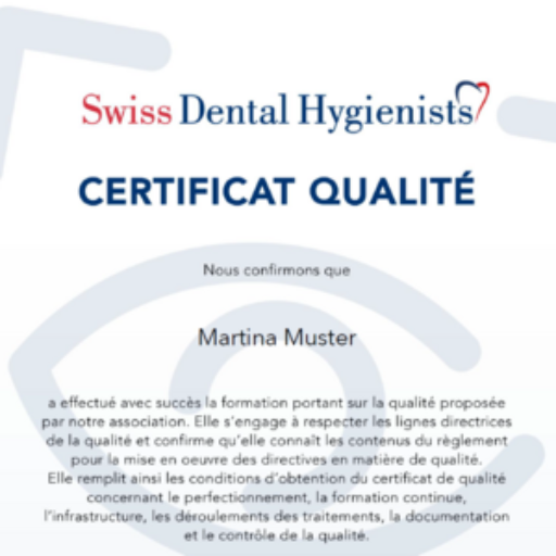 Csm QMS Zertifikat f 2022