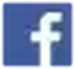 Socialmedia Icon